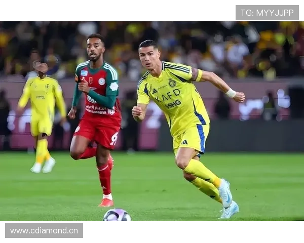 利雅得胜利在沙特联赛中的统治力是否持续，对冠军竞争格局带来变化