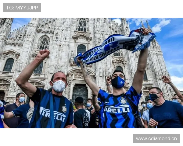 国际米兰攻防转换效率波动，持续优势难以形成