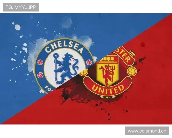 切尔西争四形势复杂：对赛季走势形成制约，竞争格局持续调整