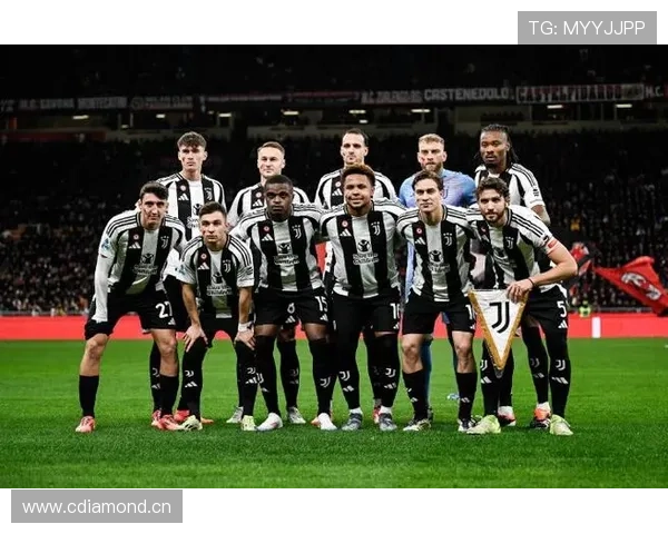 尤文图斯当前阶段弗拉霍维奇表现波动,进攻稳定性面临考验,影响球队整体表现 尤文图斯当前阶段弗拉霍维奇表现波动,进攻稳定性面临考验,影响球队整体表现