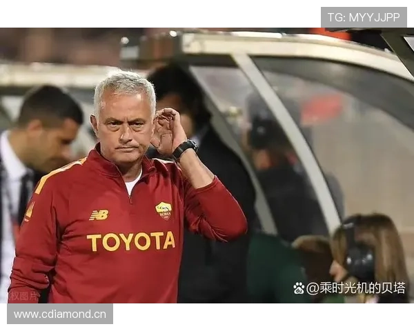 拉齐奥老龄化问题面临考验，能否稳定发挥影响球队赛季走势