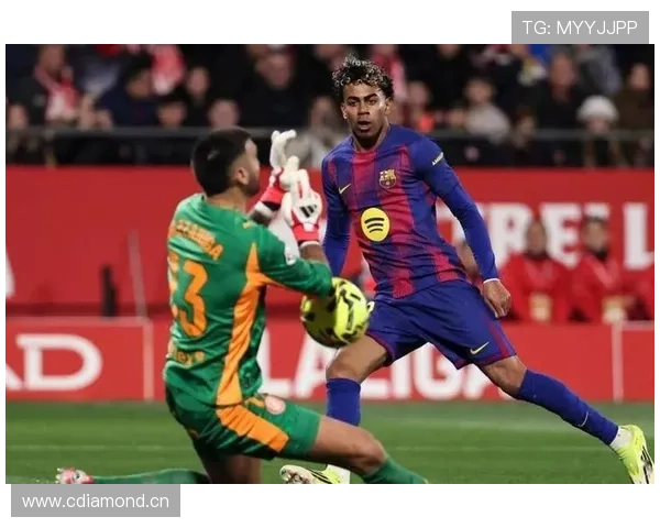 巴萨进攻效率问题显现，浪费机会现象近期频发，对比赛走势产生影响。