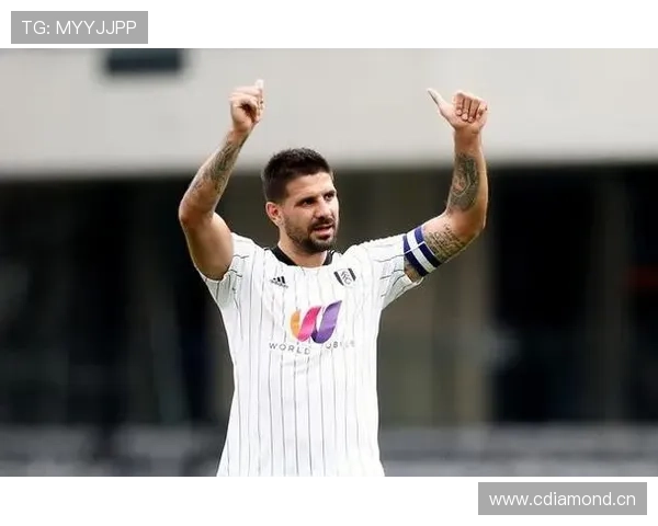 利雅得新月统治周期是否延续，赛季表现与竞争格局逐步反映