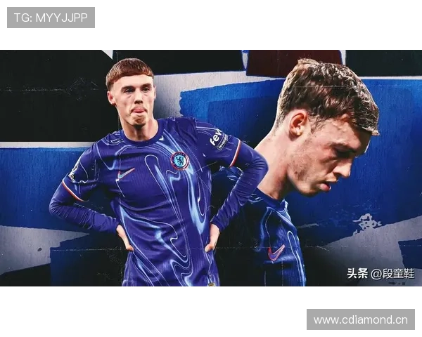 切尔西争四竞争形势复杂,赛季走势关键阶段面临考验 切尔西争四竞争形势复杂,赛季走势关键阶段面临考验