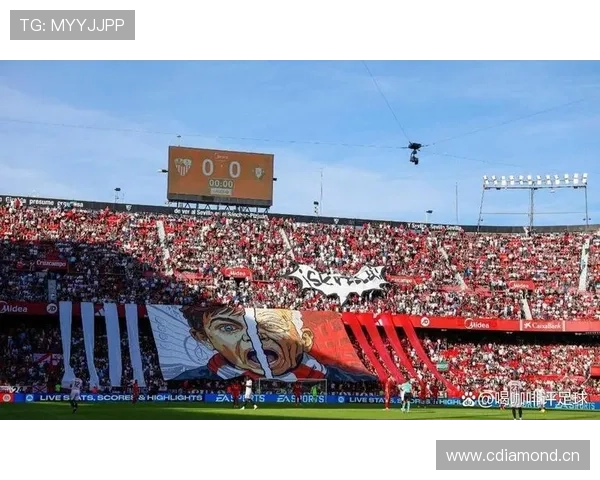 塞维利亚复兴豪强面临考验，赛季表现波动制约竞争格局