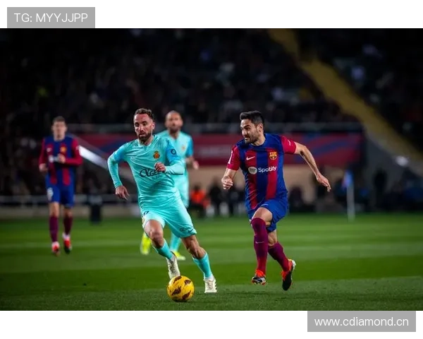 巴萨重返欧冠强队行列趋势显现，球队实力恢复为争冠格局带来变化