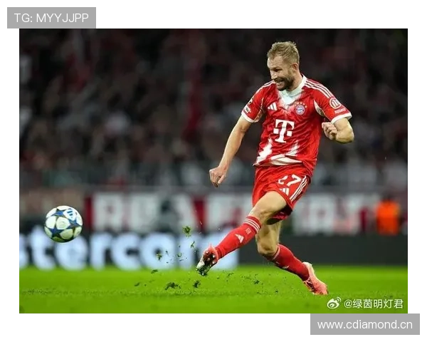 拜仁慕尼黑更衣室矛盾传闻持续发酵，对球队稳定性形成考验