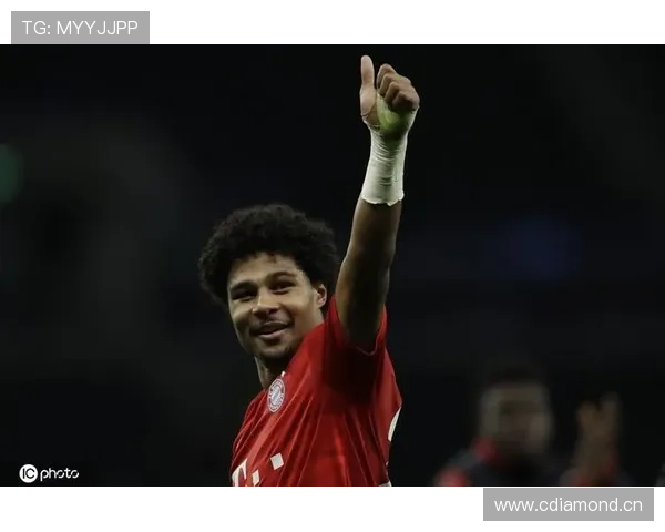 热刺高压逼抢强度足，90分钟续航不足问题显现，稳定性面临考验