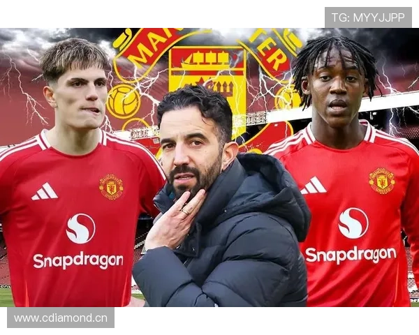 曼联重建进程面临考验，赢球增多背后体系问题逐步反映