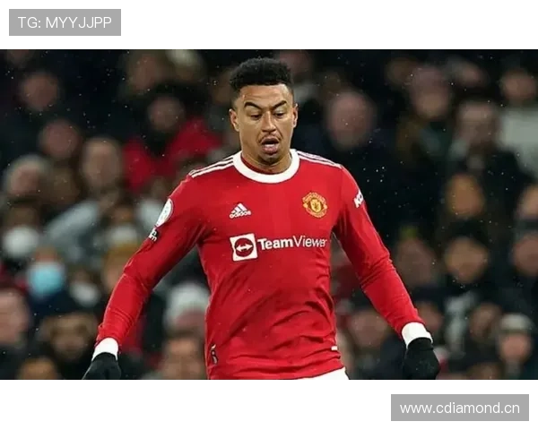 纽卡争四形势持续变化:关键阶段竞争加剧,对赛季走势形成制约 纽卡争四形势持续变化:关键阶段竞争加剧,对赛季走势形成制约