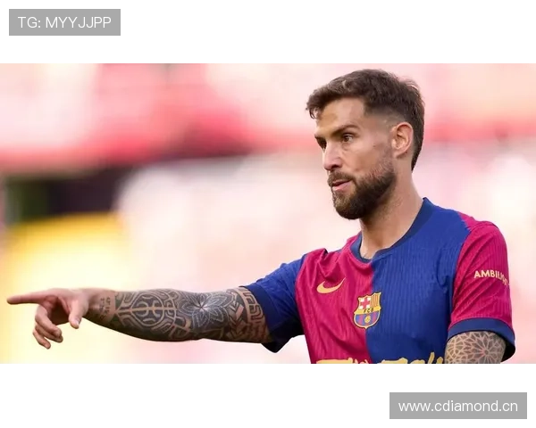 伊尼戈·马丁内斯伤病恢复顺利,状态回暖解析 伊尼戈·马丁内斯伤病恢复顺利,状态回暖解析