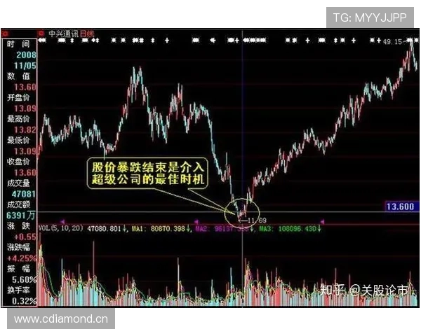 卡马文加：反抢+推进一体化的中场特点成型