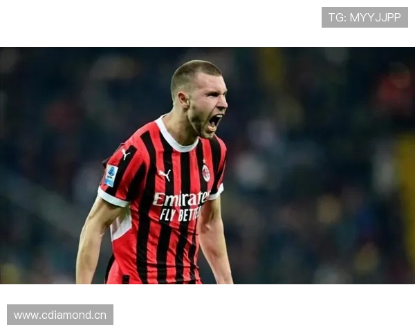 莱奥能否扛起球队核心重任