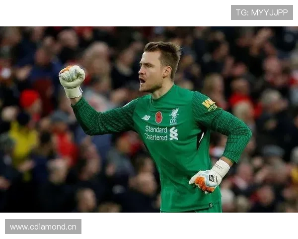 阿利松 vs 诺伊尔：传统门神与清道夫风格的融合典范