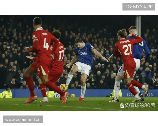 利物浦高位压迫战术持续强化，防守风险逐步显现