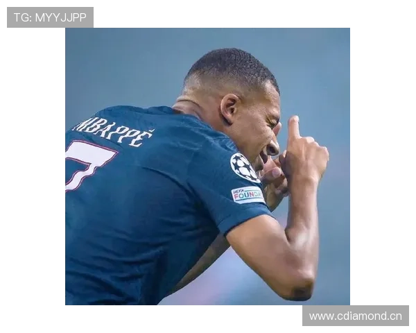 巴黎圣日耳曼关键比赛表现不稳定,稳定性面临考验 巴黎圣日耳曼关键比赛表现不稳定,稳定性面临考验