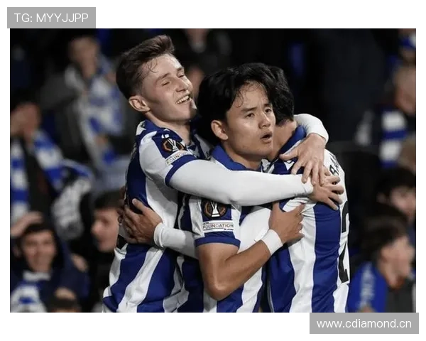 久保建英大赛舞台技术特点持续展现解析 久保建英大赛舞台技术特点持续展现解析