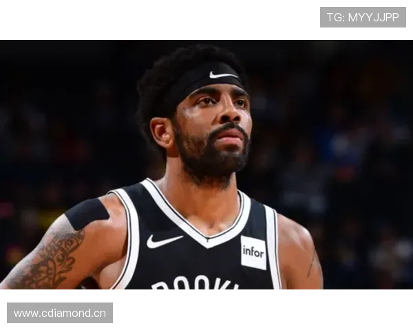 塞维利亚保级压力显现，能否守住安全区影响赛季走势