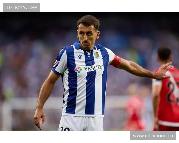 巴萨年轻化阵痛显现：经验断层对赛季稳定性形成制约