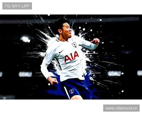 孙兴慜天赋是否达到顶级？