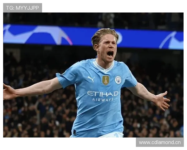 德布劳内多次英超助攻王的历史含金量解析 德布劳内多次英超助攻王的历史含金量解析