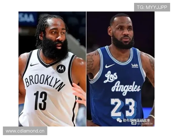 维尔茨赛季数据表现如何体现比赛影响力？