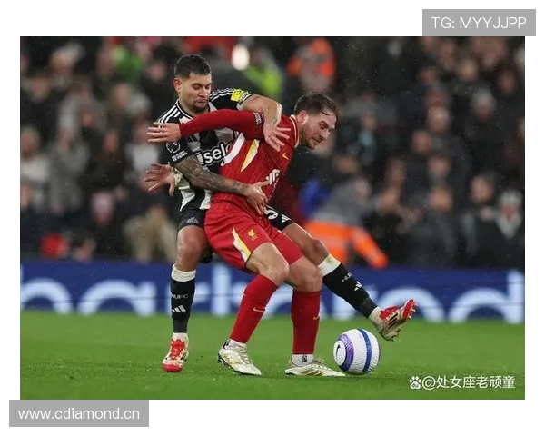 萨卡 vs 福登：英格兰主力右边锋之争如何体现