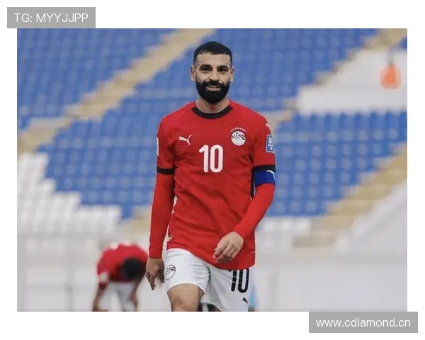 萨拉赫进球效率与关键场次表现，是否被数据高估？