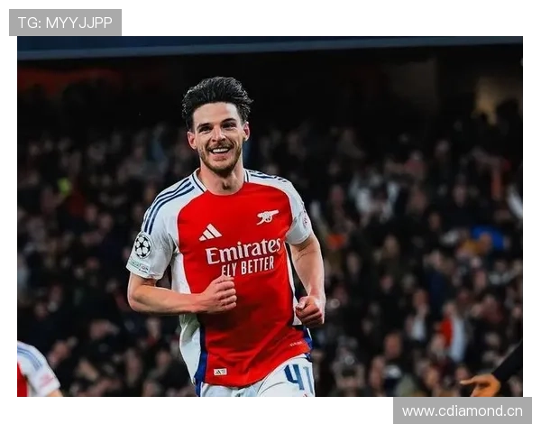 赖斯在强队中的表现是否更出色 赖斯在强队中的表现是否更出色