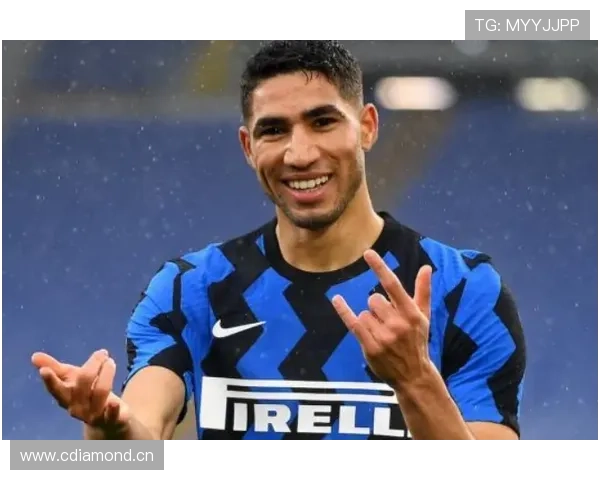 阿什拉夫加盟国米后如何成为右路进攻核心 阿什拉夫加盟国米后如何成为右路进攻核心