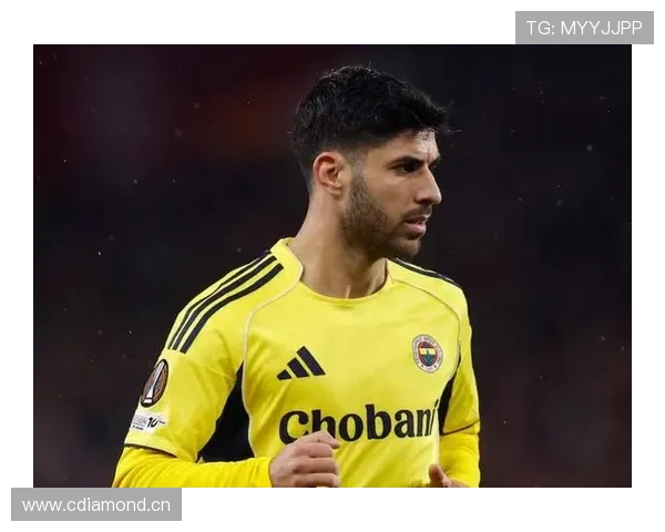 阿森西奥重返西班牙队，近期状态回暖备受期待