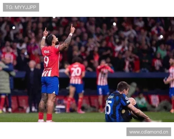 马竞近期欧战突破能力变化，对关键赛事战术执行效果形成考验