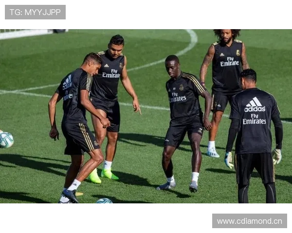 皇马阵容老化问题加剧，今夏重建关键在何处？