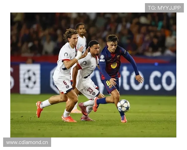 佩德里是否具备球队核心作用分析 佩德里是否具备球队核心作用分析