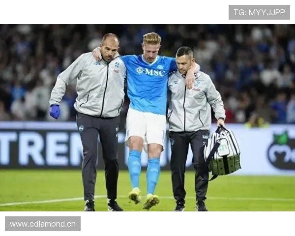 在中场组织下德布劳内与波兰尼奥洛形成控球与助攻偏移趋势