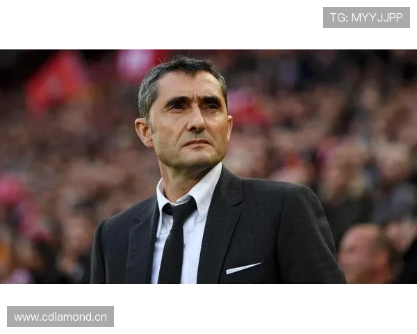 巴尔韦德成长上限分析 未来能否触及巨星准入门槛