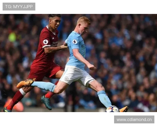 德布劳内无球跑动与空间利用解析：是否具备全面中场属性