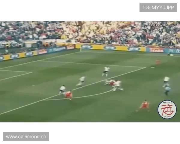 杰拉德与兰帕德：中场推进重心从后插进攻转向体系分球