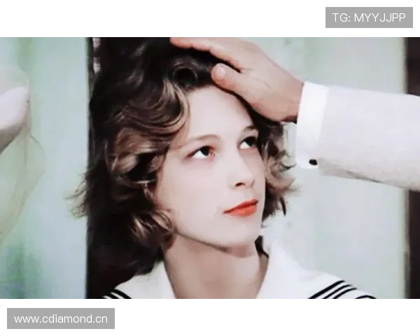 埃琳·安德森家的狗都吃有机牛排了