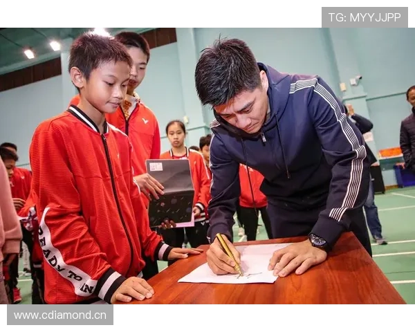 傅海峰打完比赛回家还得给娃换尿布？