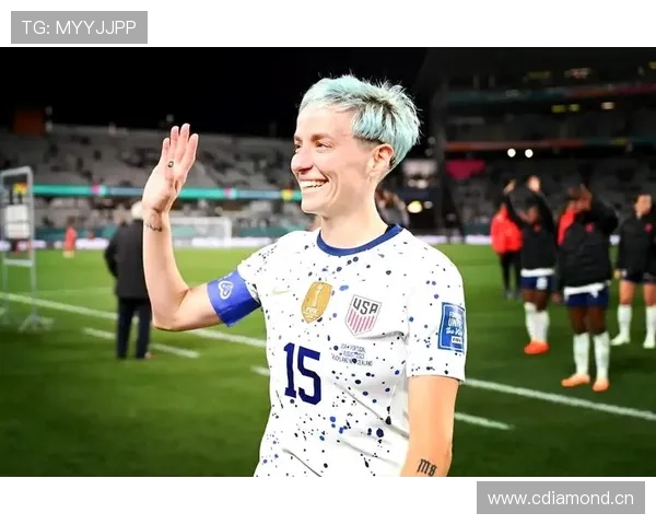 拉皮诺退役后还在靠代言赚得比我们一辈子还多？