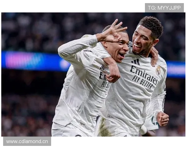 贝林厄姆与德布劳内：球权集中度分化，前者更倚重中路强突