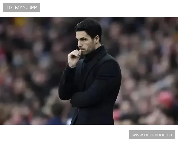 萨卡是否为阿森纳体系核心