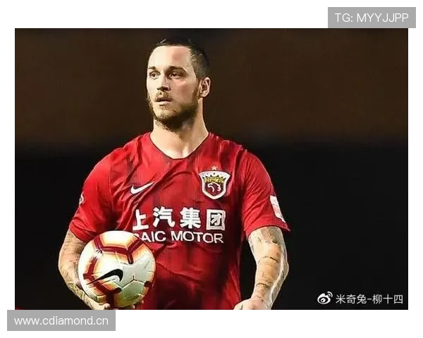 阿什拉夫：从边路突击手到战术核心的跃迁解析