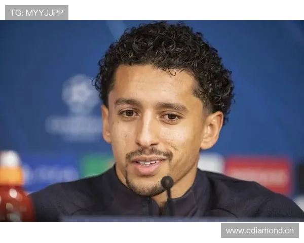 马尔基尼奥斯：从新星到巴黎后防领袖的成长轨迹解析