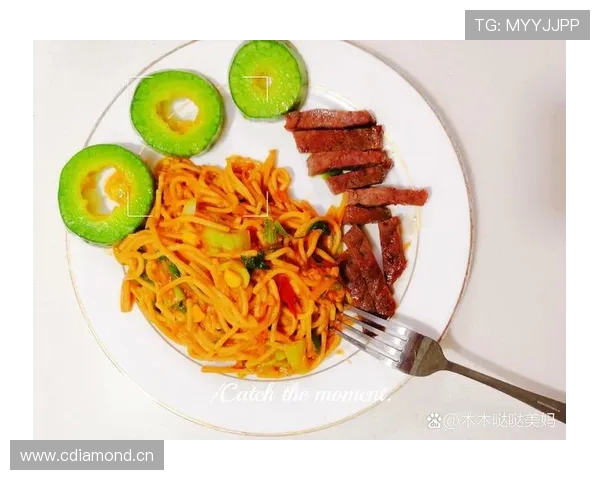 奥斯曼·登贝莱晒的那张晚餐账单，我从此不敢点牛排