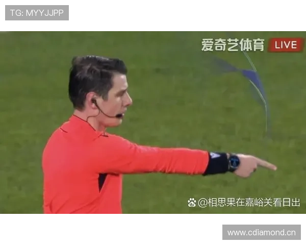 点球判罚规则拆解：哪些情况算犯规该判罚？