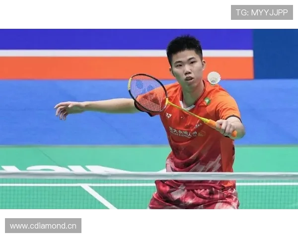 看到翁泓阳戴的那块表，我的月薪瞬间变零头