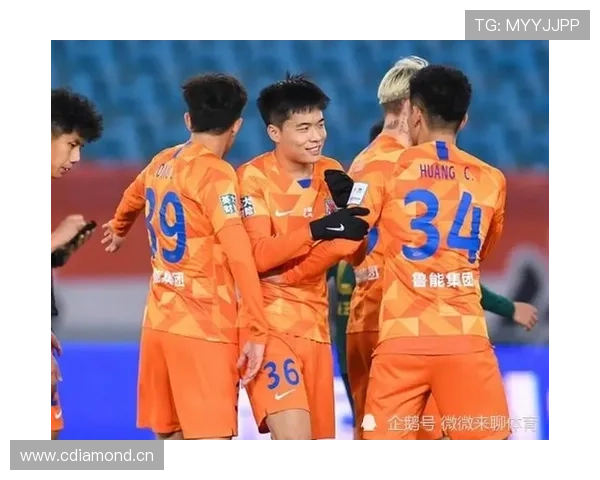 加内特挡拆制造错位助攻提升球队防守效率明显