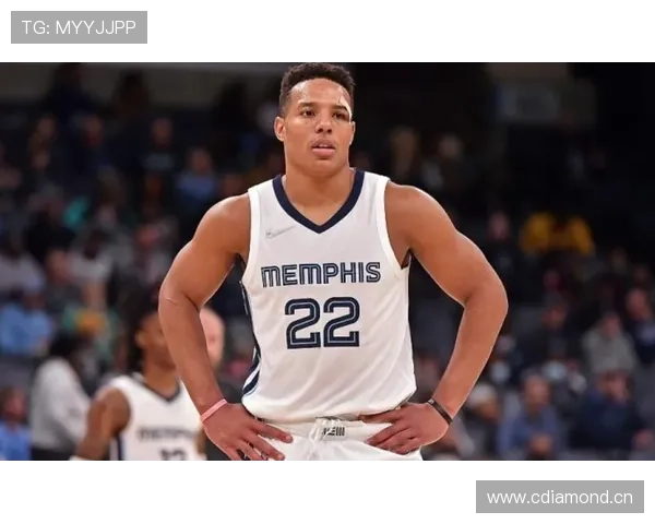 德斯蒙德·班恩无球跑动提升三分命中率明显超越球队平均水平